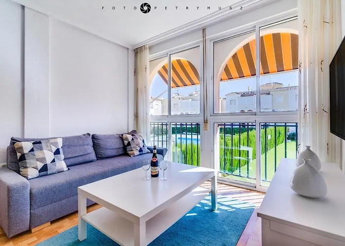 108 Apartament Fabulus