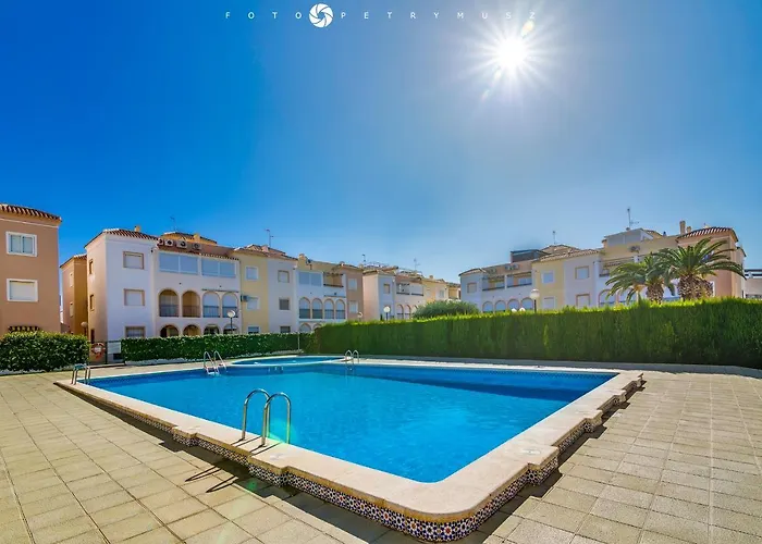 108 Apartament Fabulus