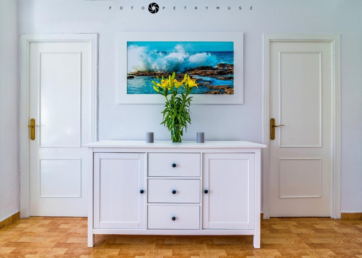 108 Fabulus Apartment *