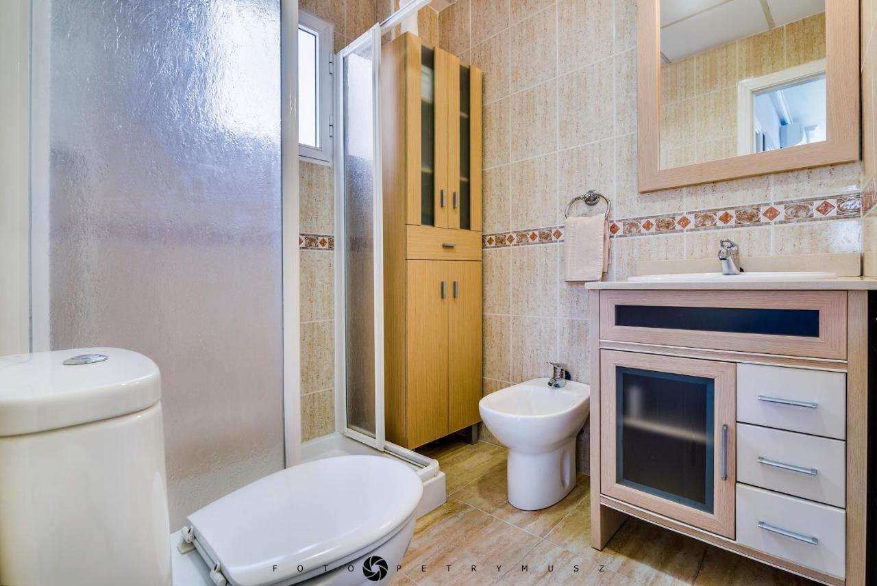 Apartment 108 Fabulus Torrevieja