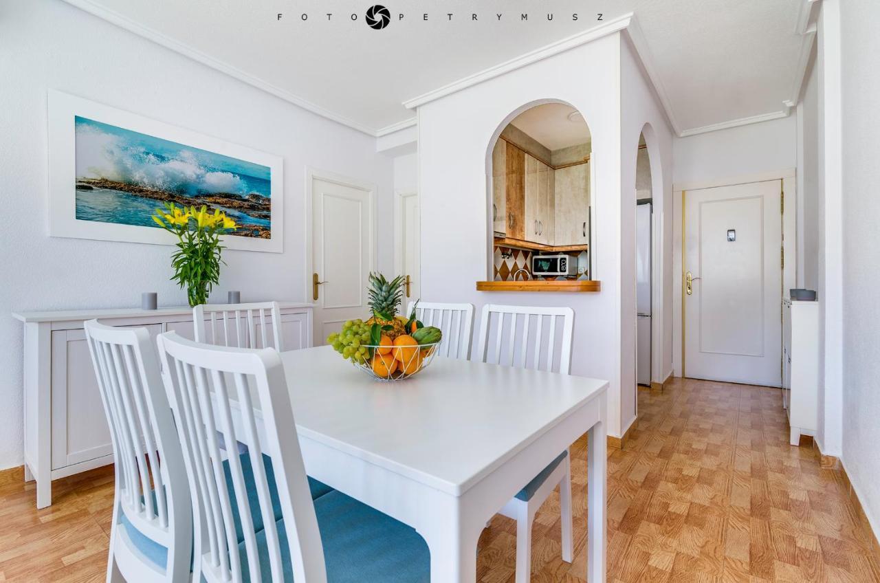 108 Fabulus Apartment